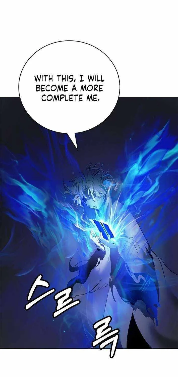 Chapter 209 — page 71