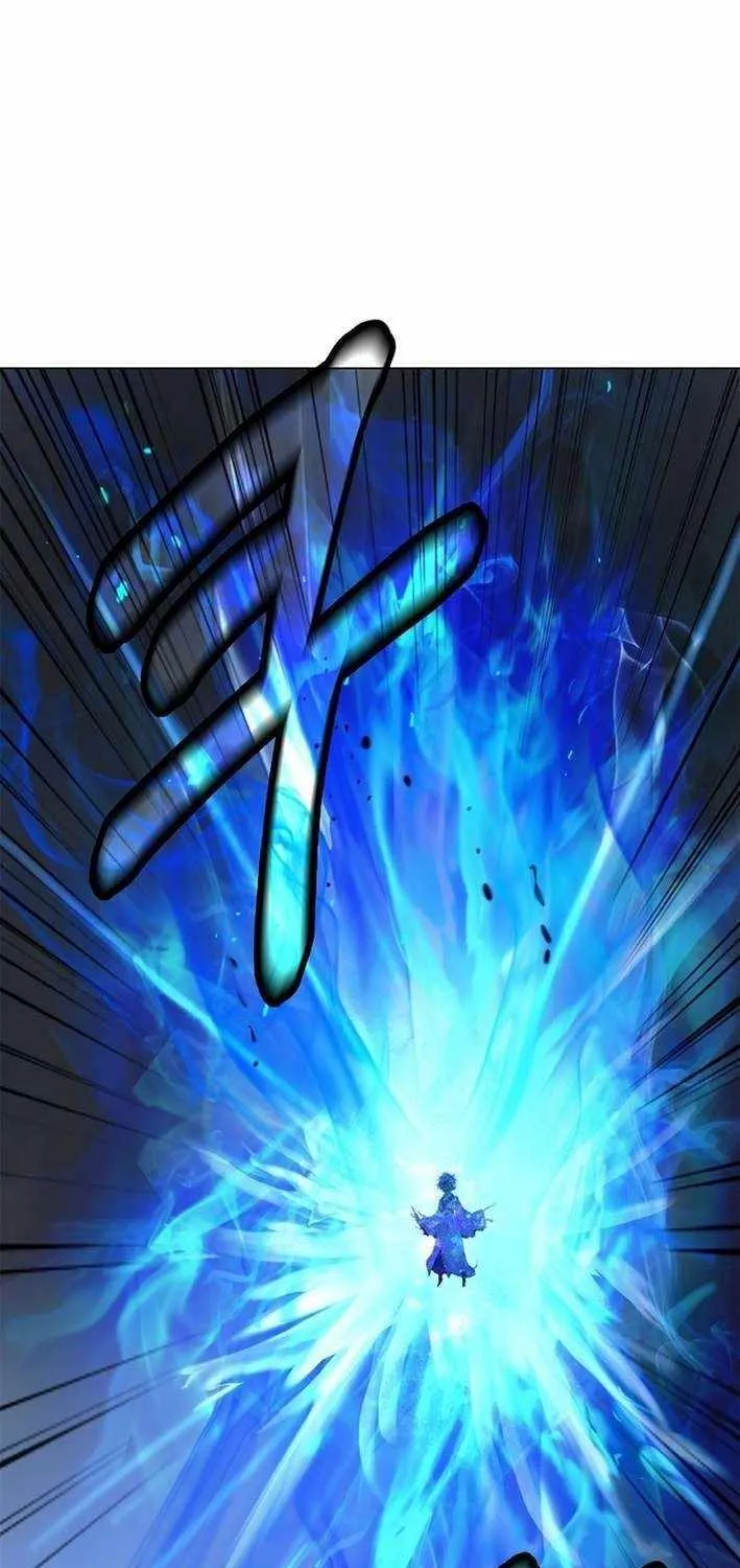 Chapter 209 — page 72