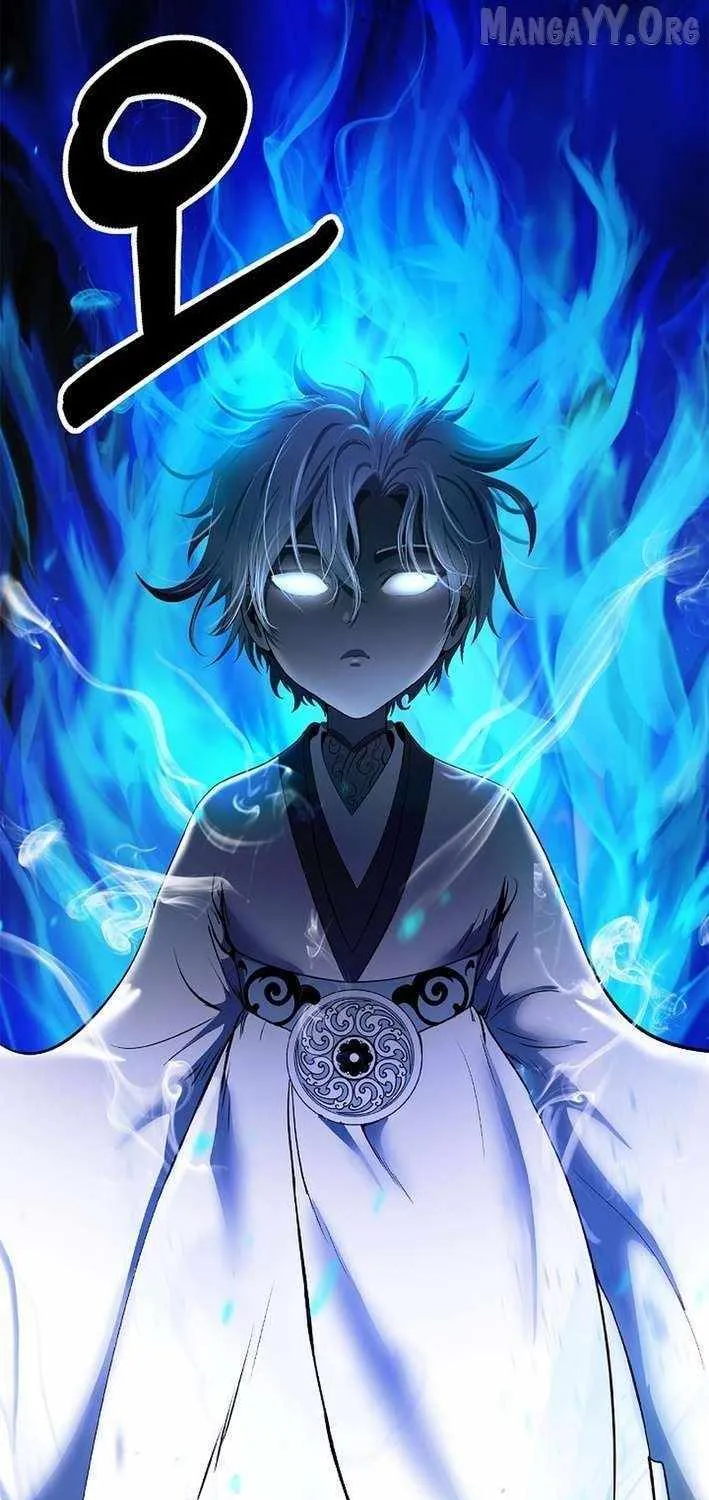 Chapter 209 — page 76
