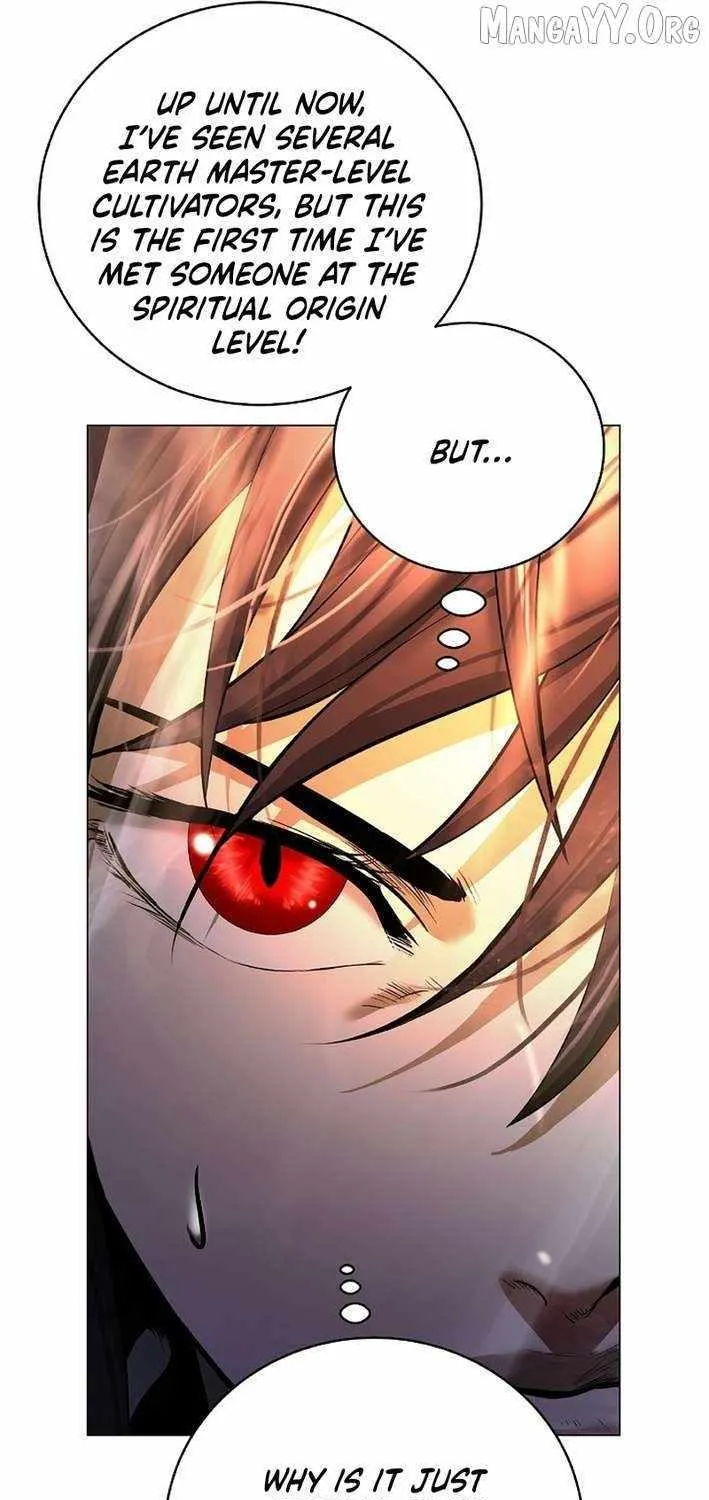 Chapter 209 — page 8