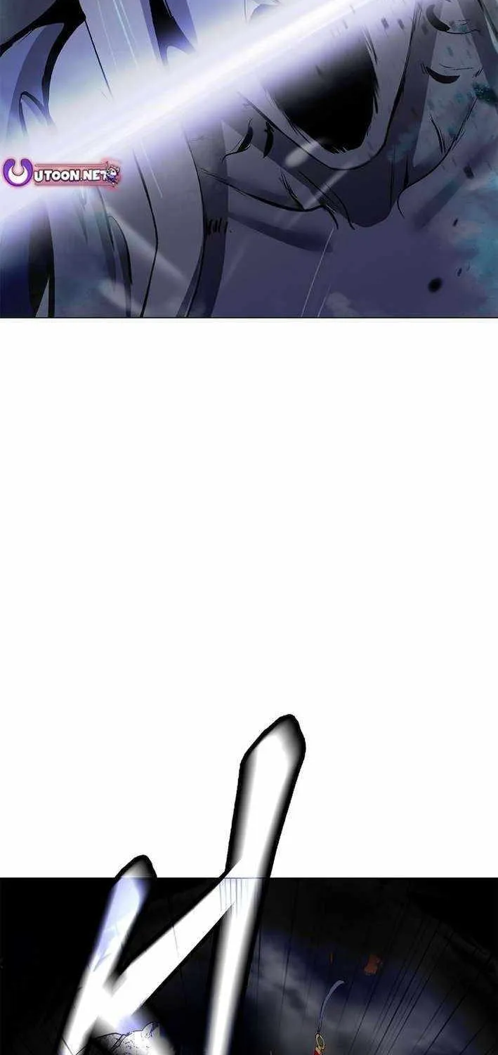 Chapter 209 — page 91