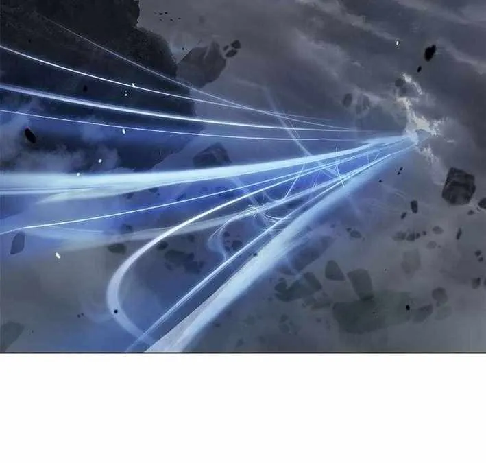 Chapter 210 — page 103