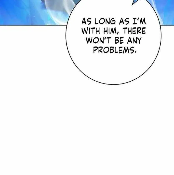 Chapter 210 — page 13