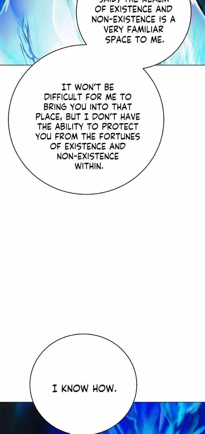Chapter 210 — page 15