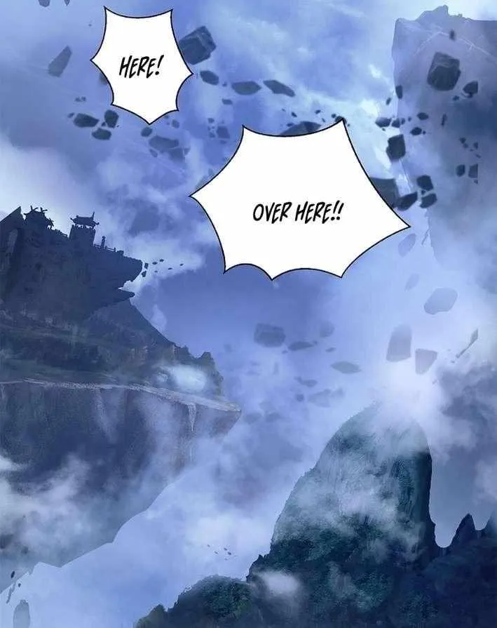 Chapter 210 — page 20
