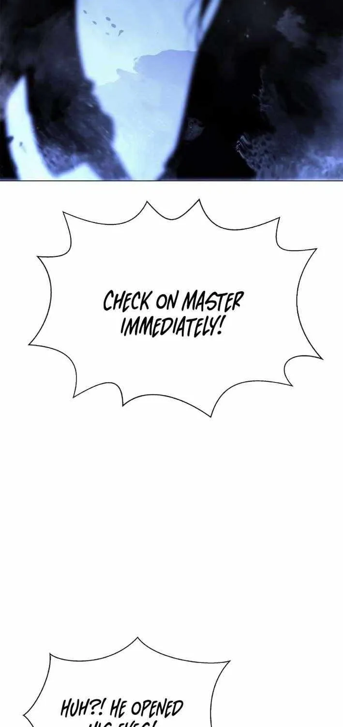 Chapter 210 — page 22