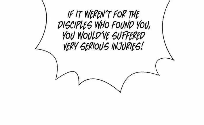 Chapter 210 — page 27