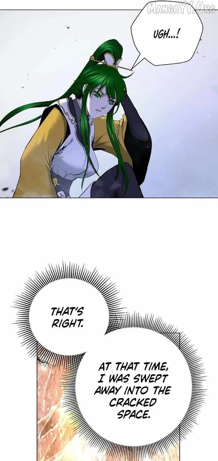 Chapter 210 — page 28