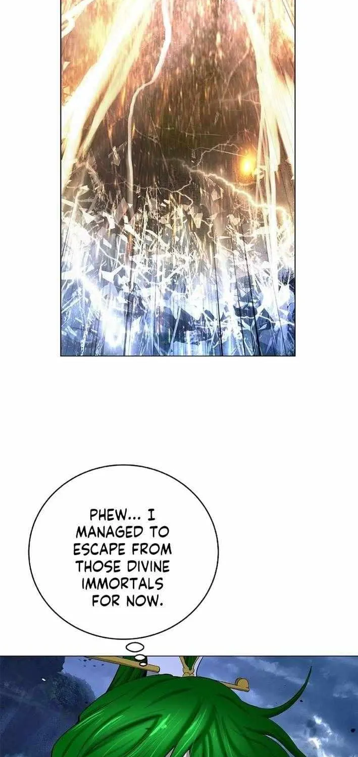 Chapter 210 — page 29
