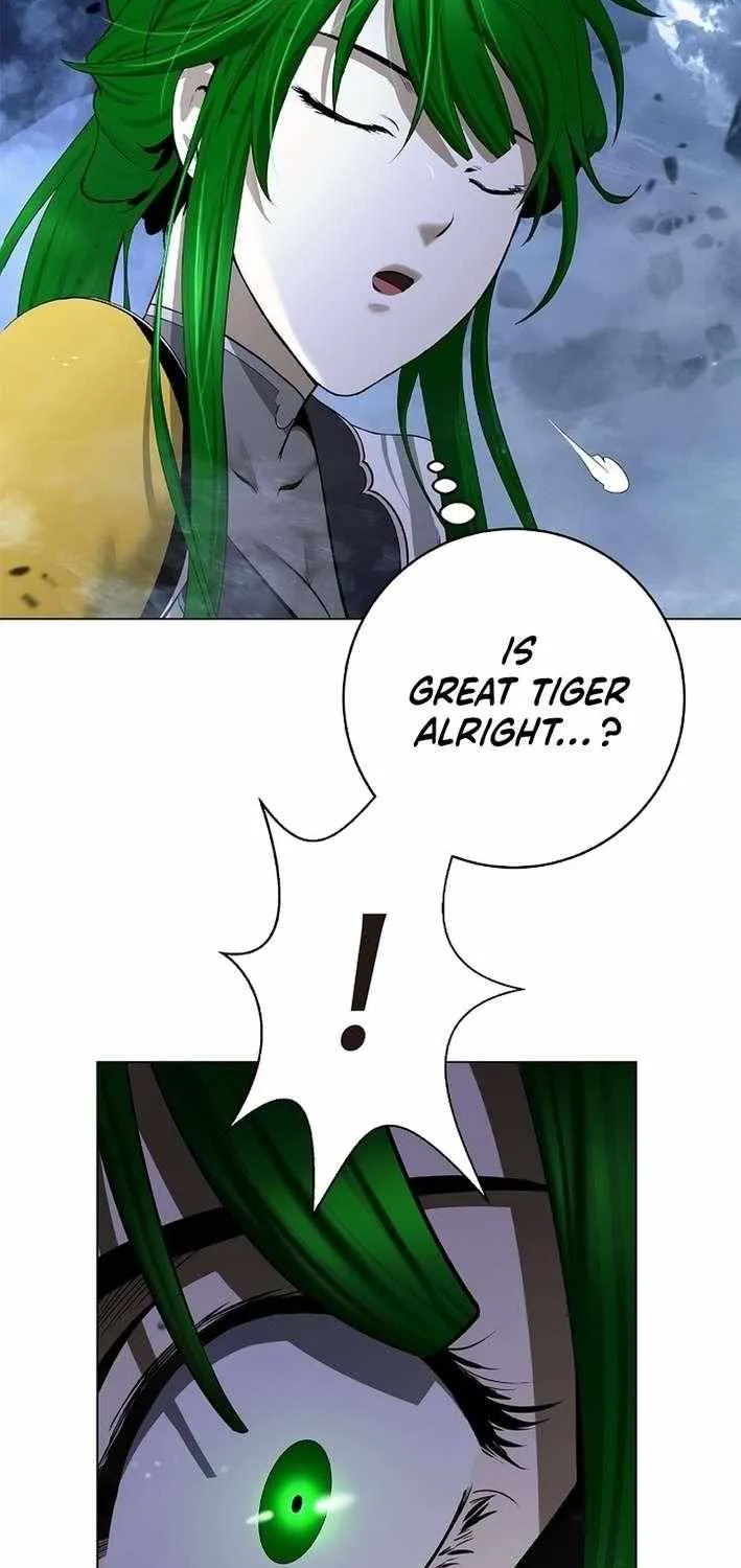 Chapter 210 — page 30