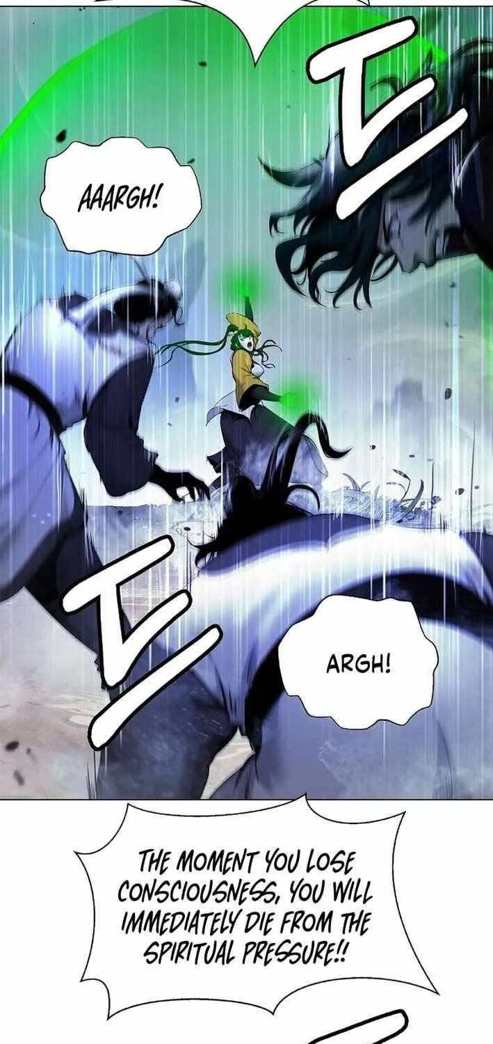 Chapter 210 — page 39