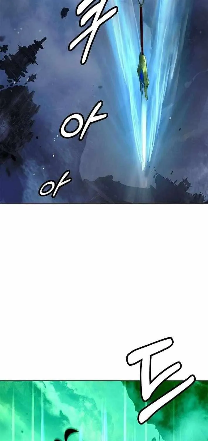 Chapter 210 — page 50