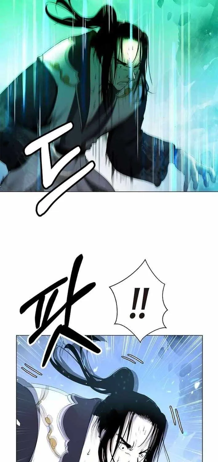 Chapter 210 — page 51