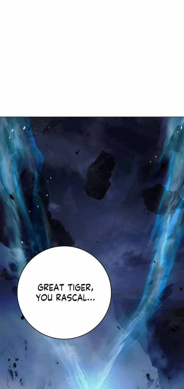 Chapter 210 — page 56