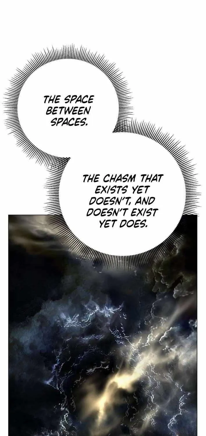 Chapter 210 — page 6