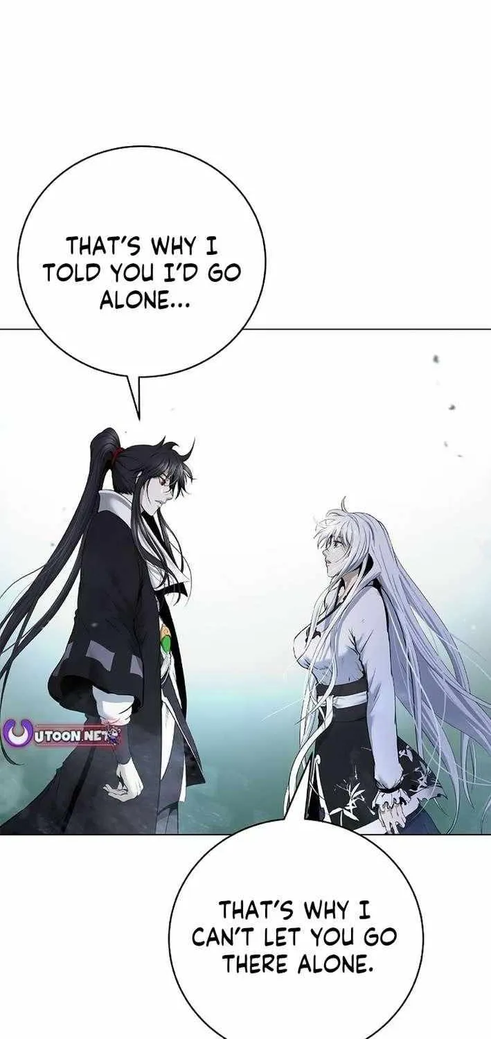 Chapter 210 — page 63
