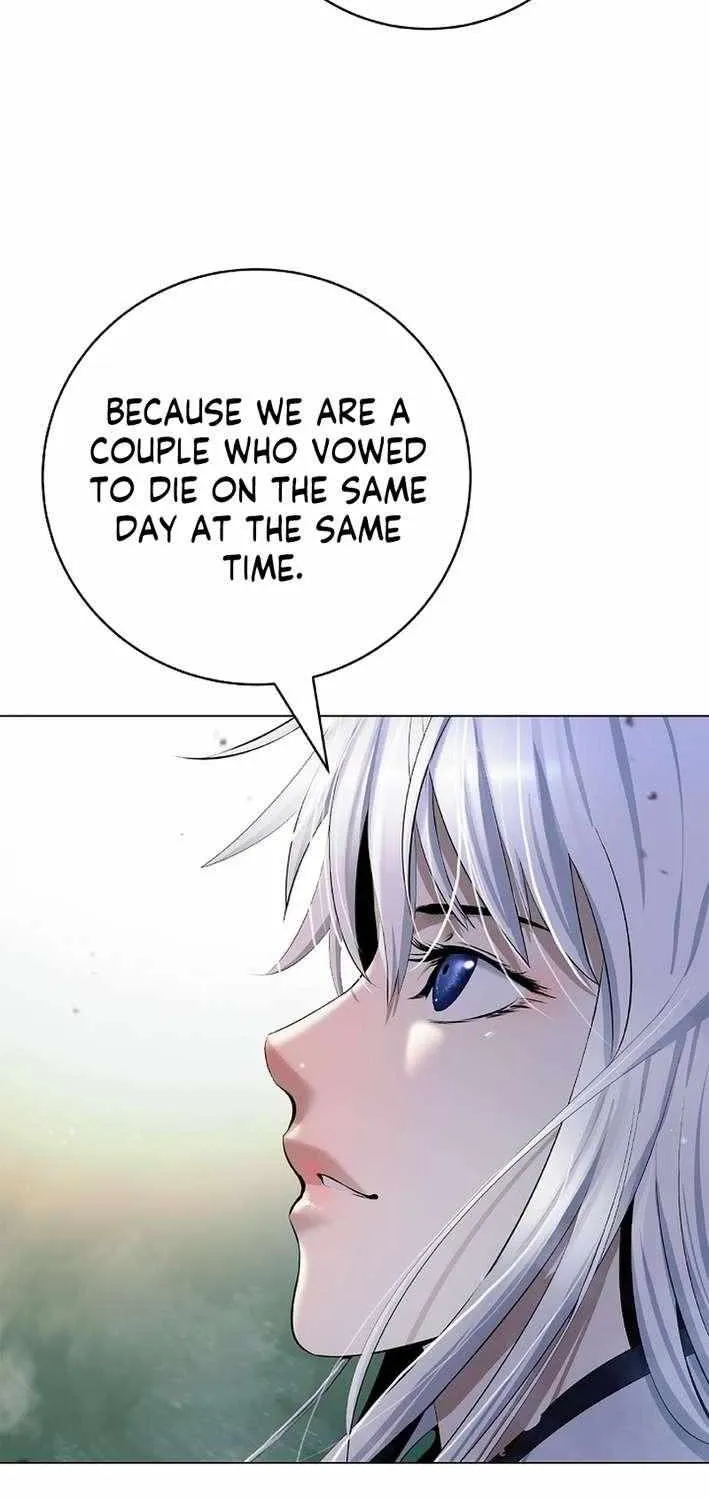 Chapter 210 — page 64