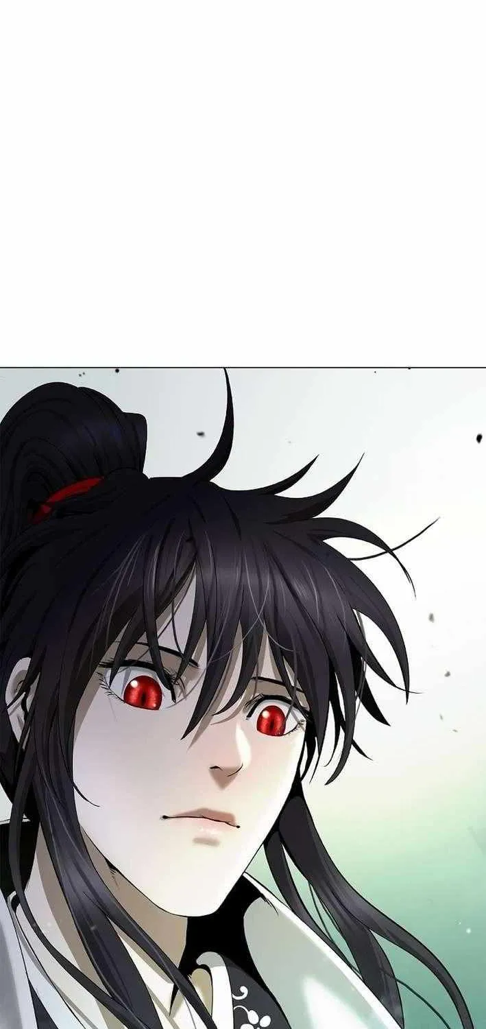Chapter 210 — page 65