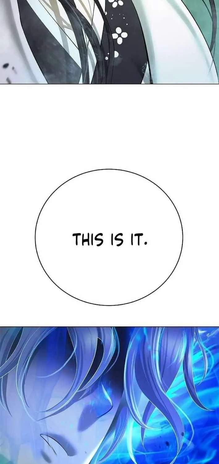 Chapter 210 — page 66