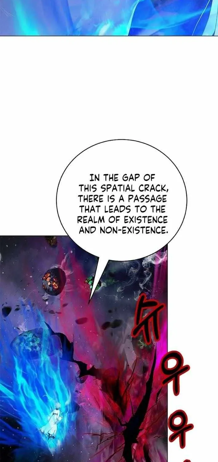 Chapter 210 — page 70