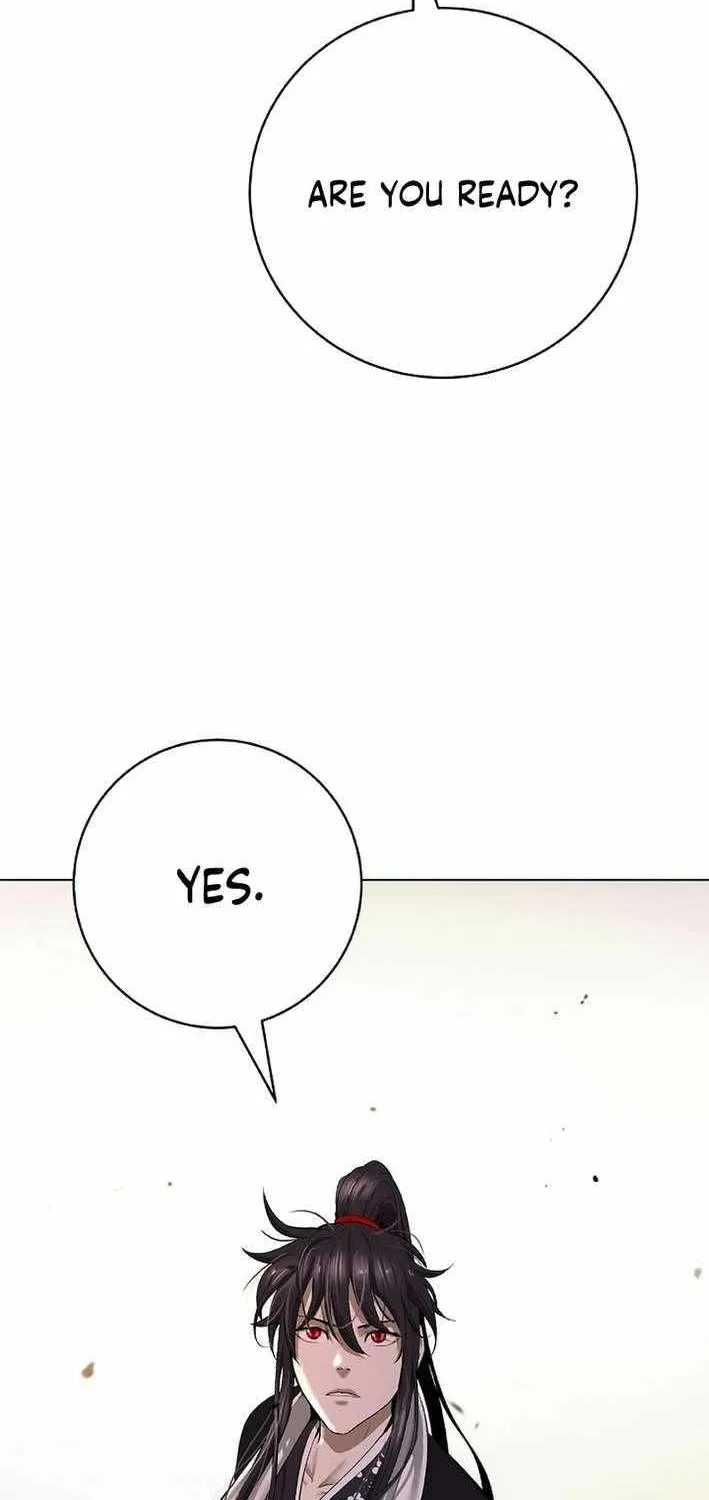Chapter 210 — page 72