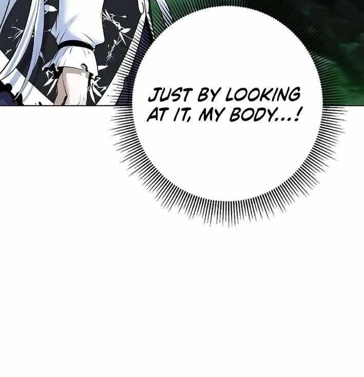 Chapter 210 — page 82