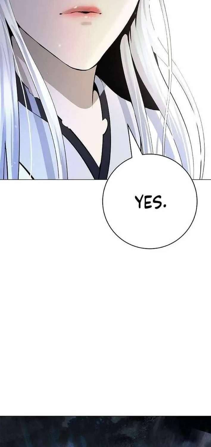 Chapter 210 — page 86