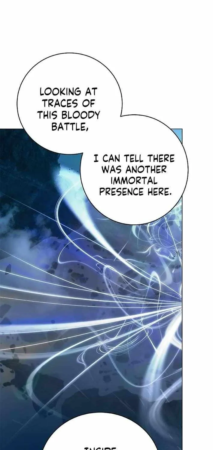 Chapter 210 — page 93