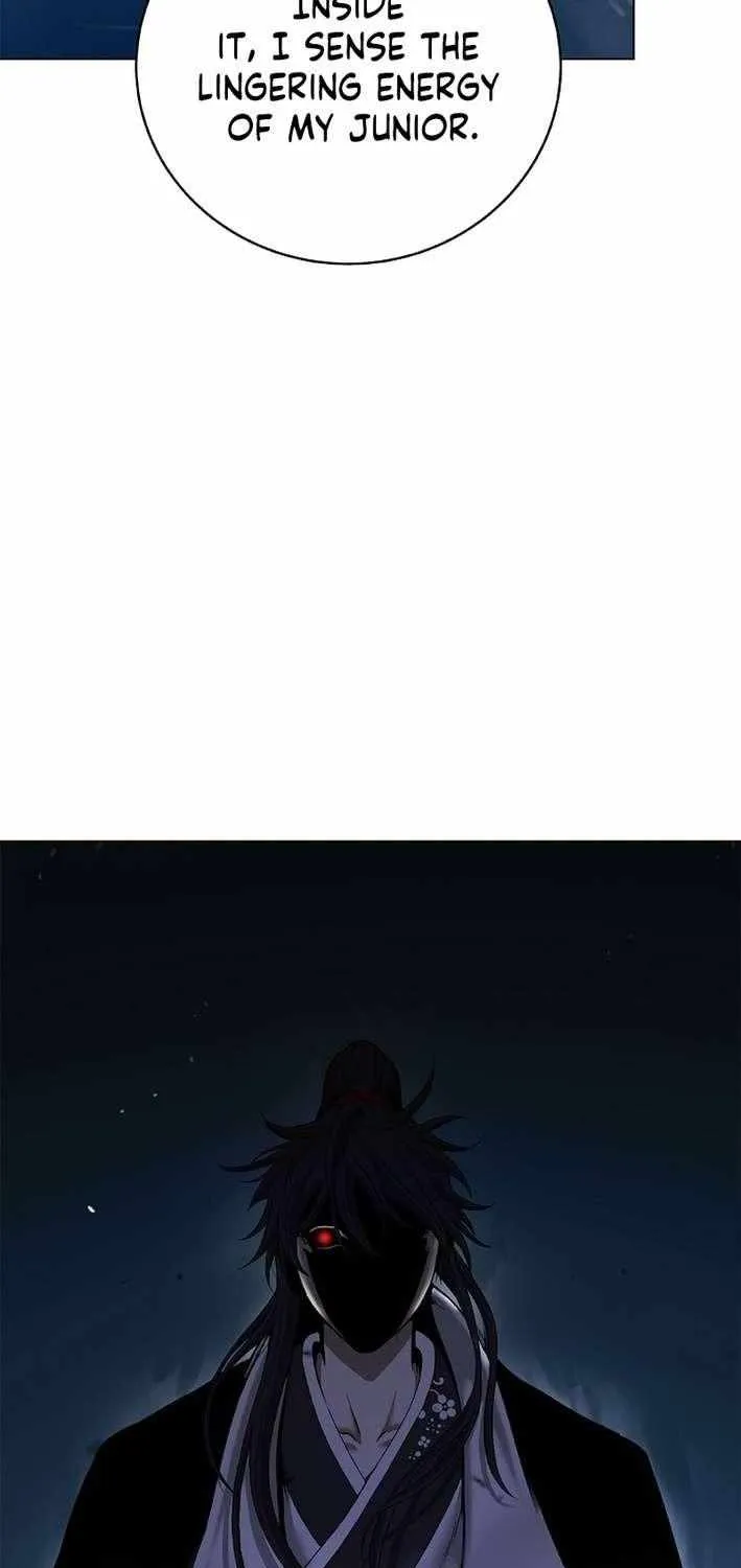 Chapter 210 — page 94