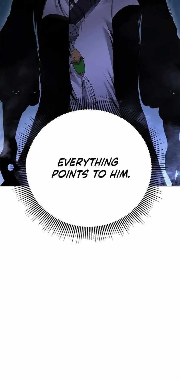 Chapter 210 — page 95