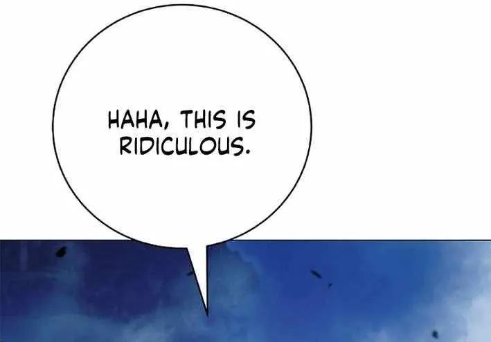 Chapter 210 — page 96