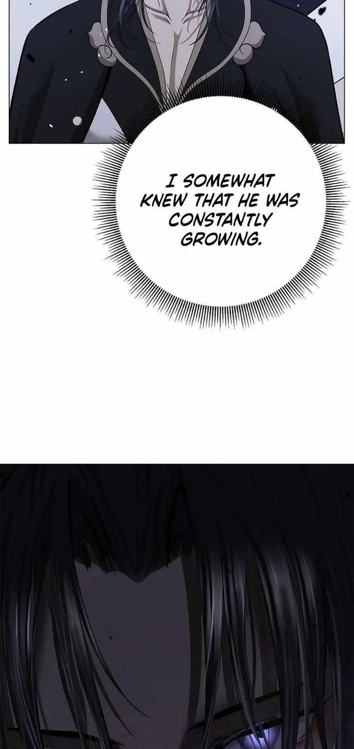 Chapter 210 — page 98