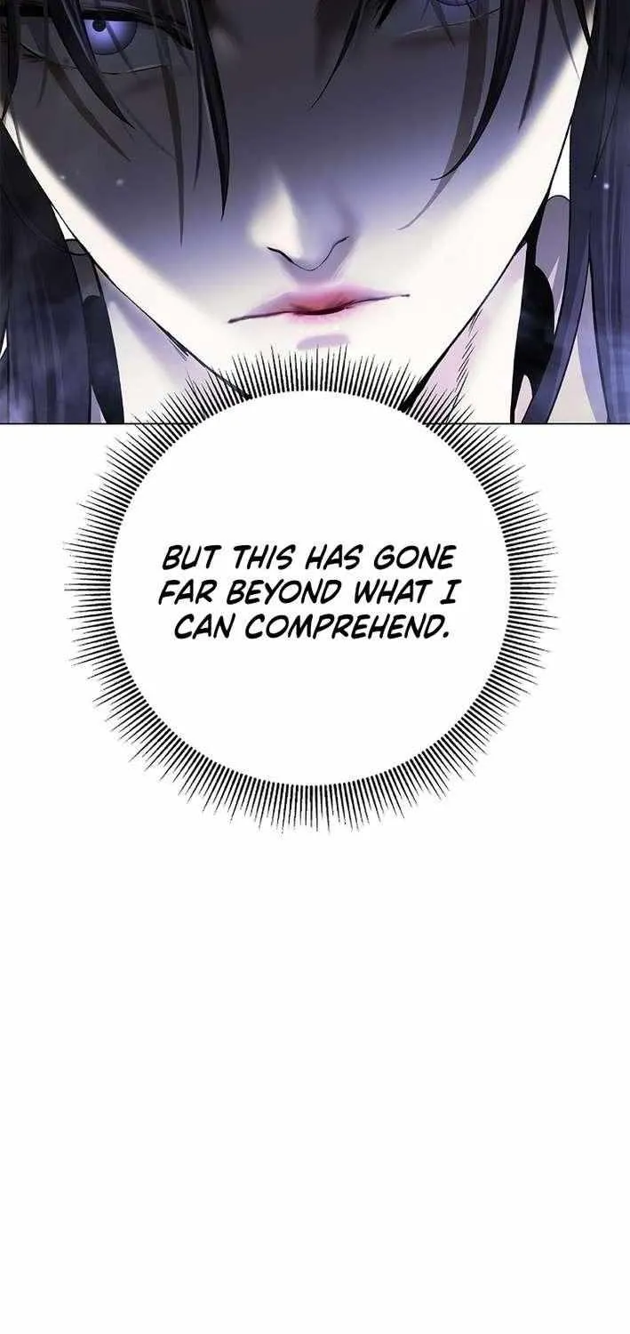 Chapter 210 — page 99