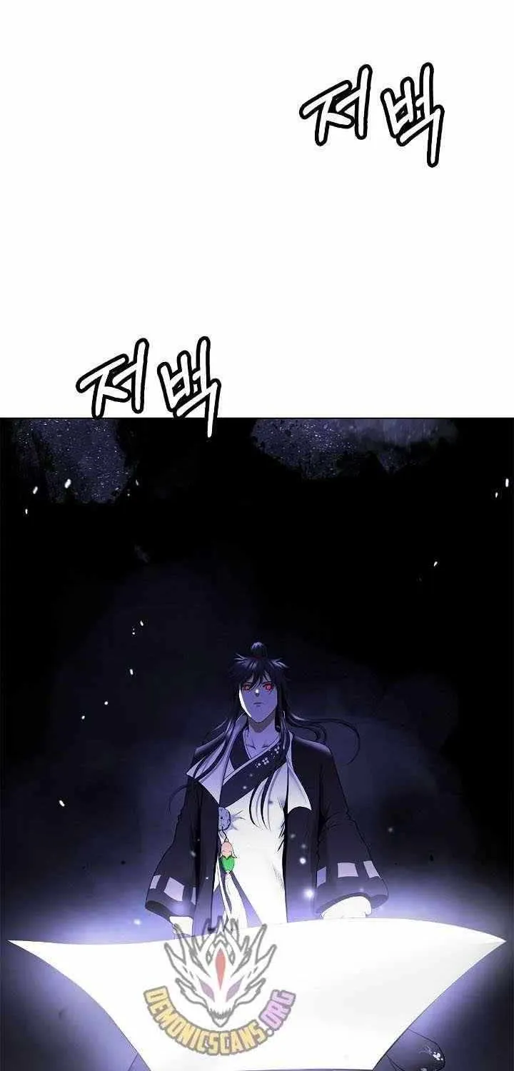 Chapter 211 — page 100