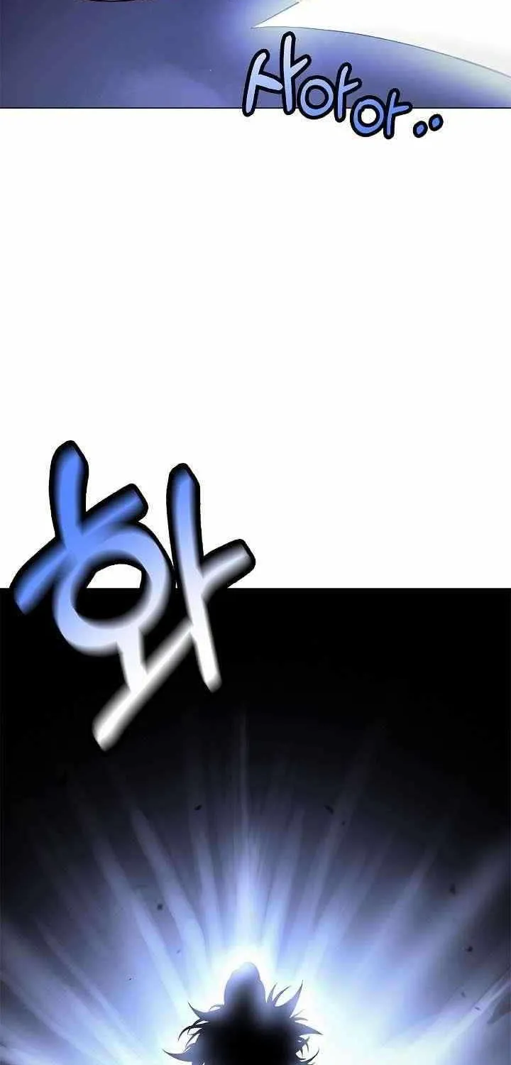 Chapter 211 — page 102