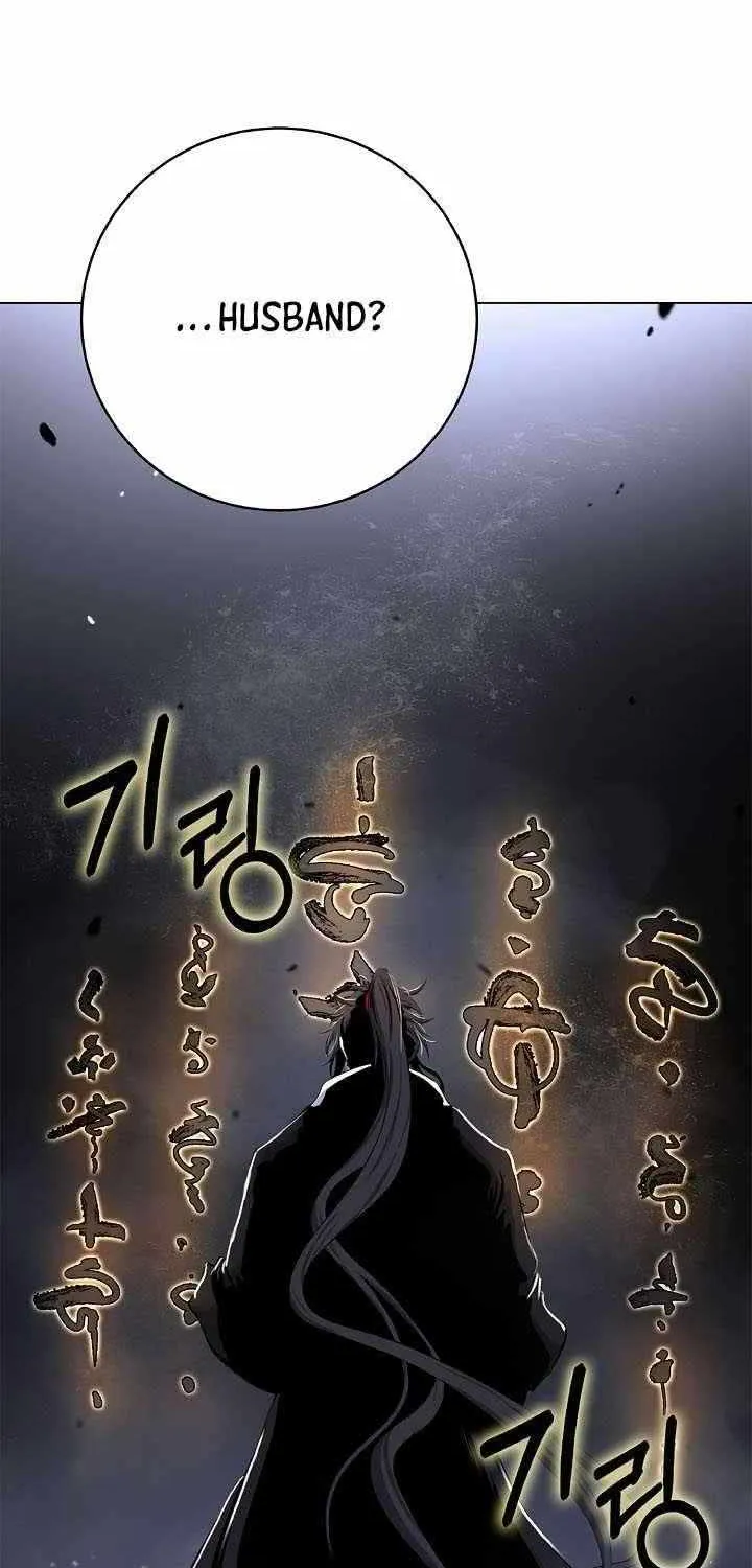 Chapter 211 — page 105