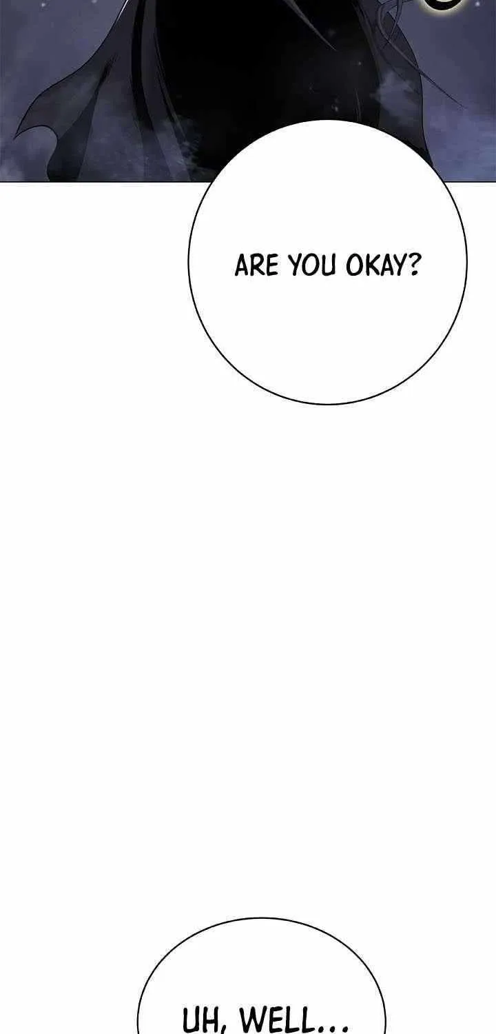Chapter 211 — page 106