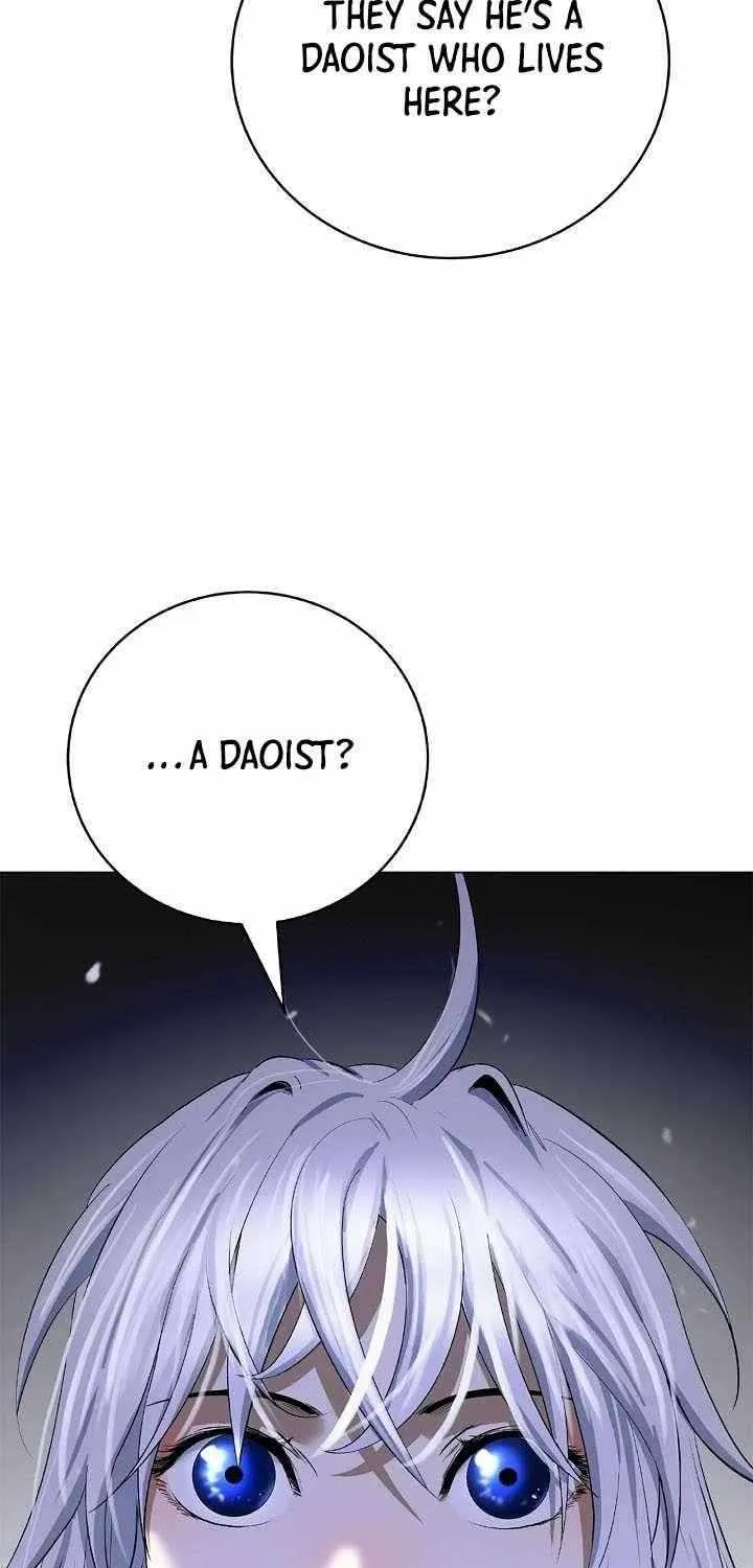 Chapter 211 — page 108