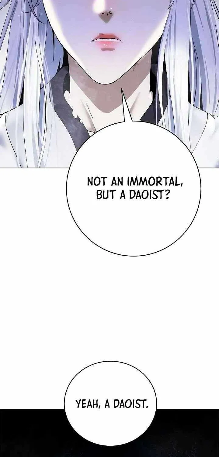 Chapter 211 — page 109