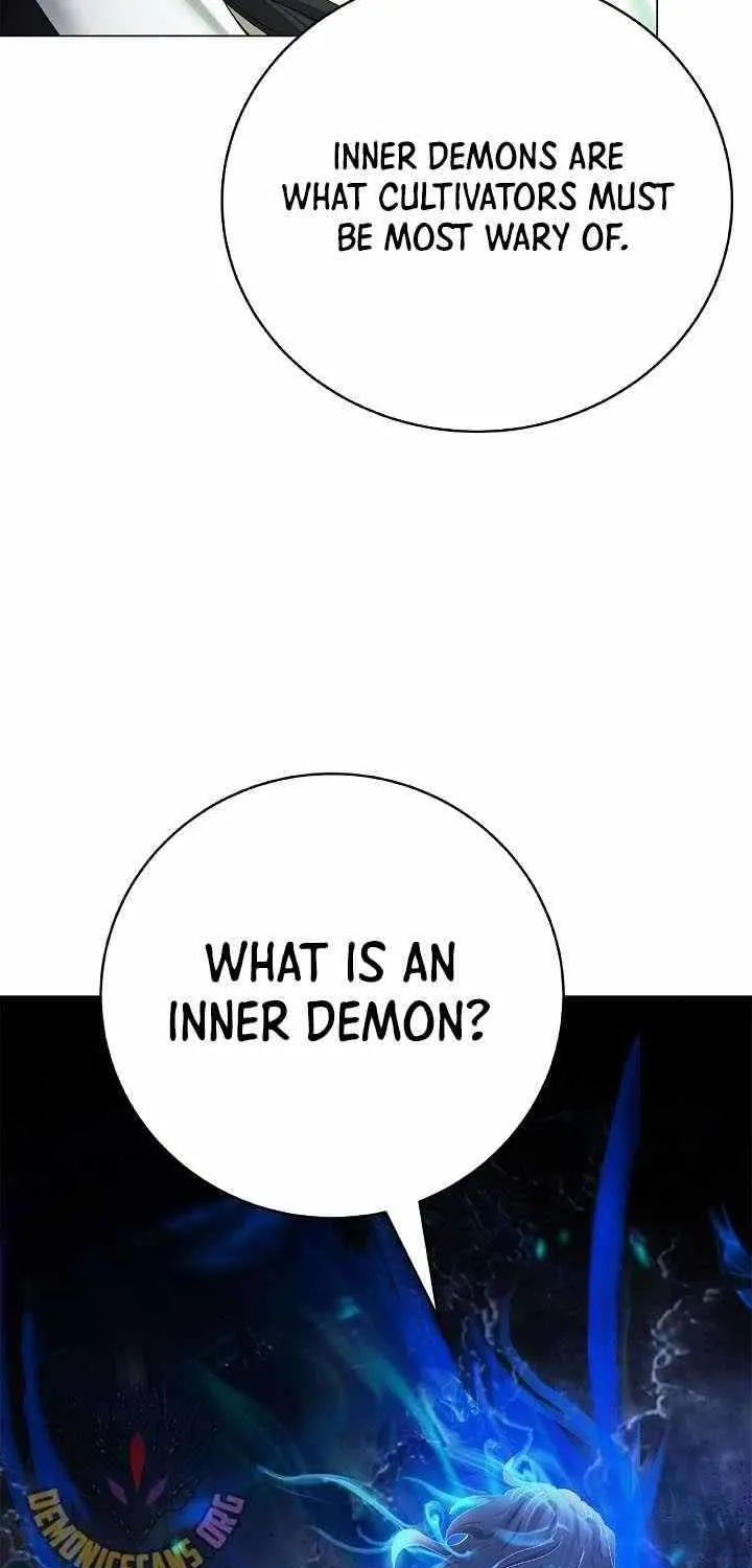 Chapter 211 — page 11