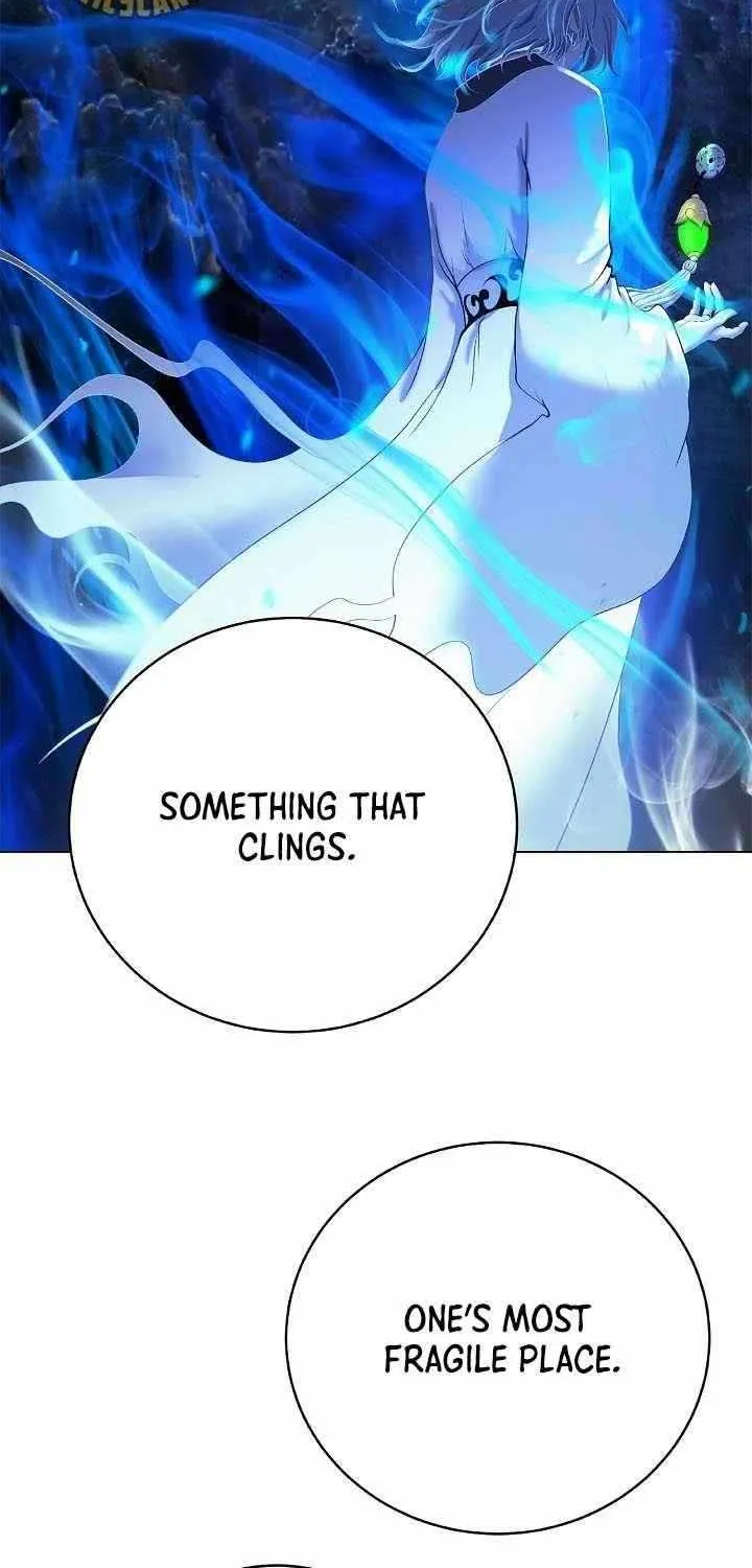 Chapter 211 — page 12