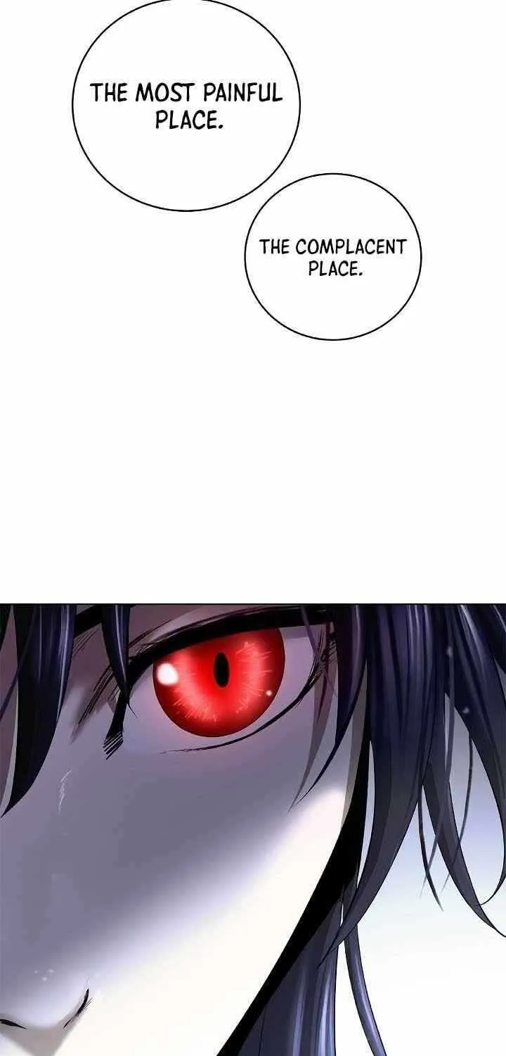 Chapter 211 — page 13