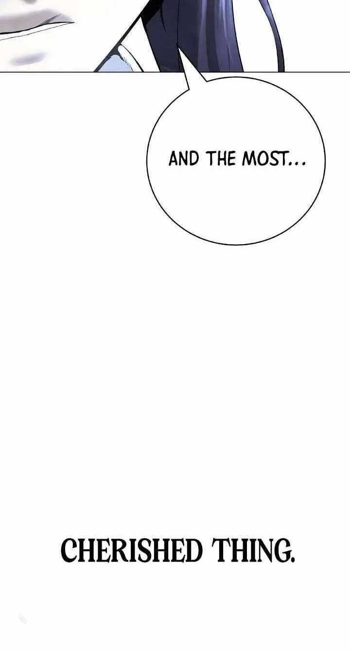 Chapter 211 — page 14