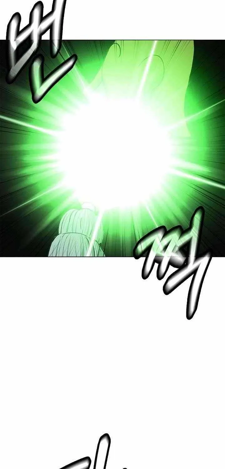 Chapter 211 — page 22