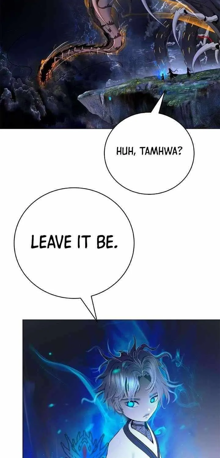 Chapter 211 — page 37