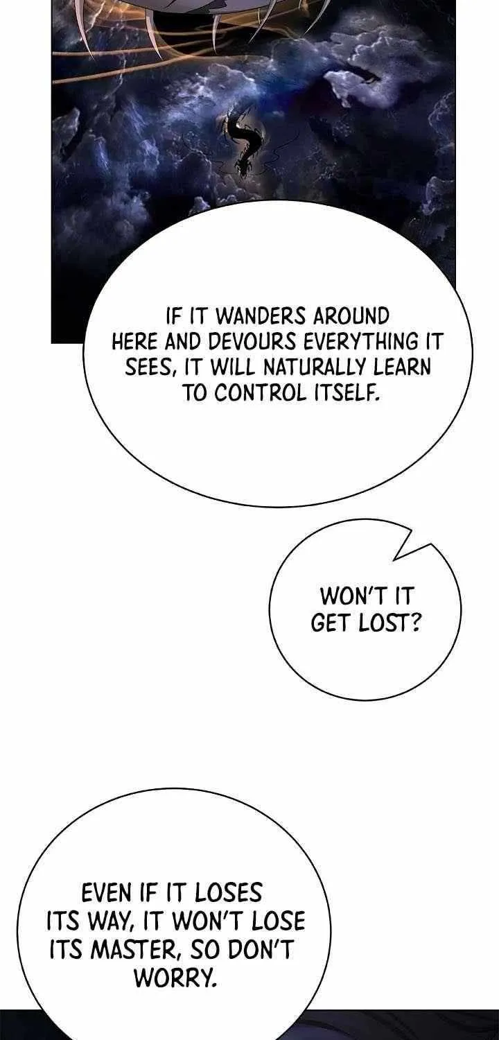 Chapter 211 — page 39