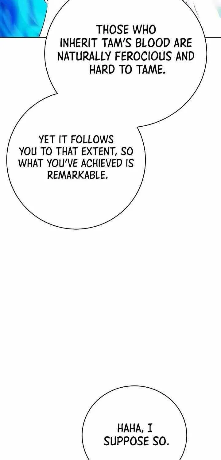 Chapter 211 — page 43