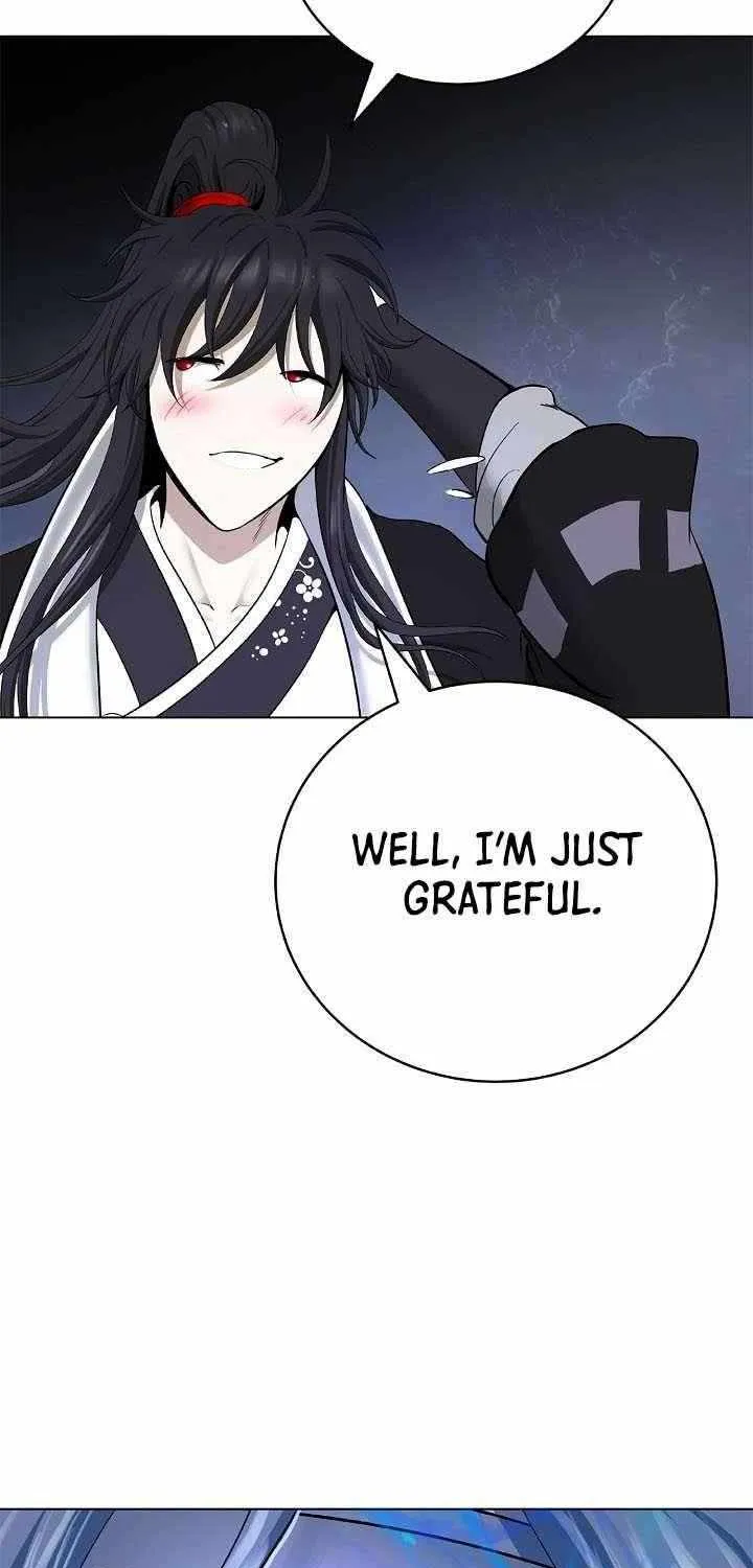 Chapter 211 — page 44