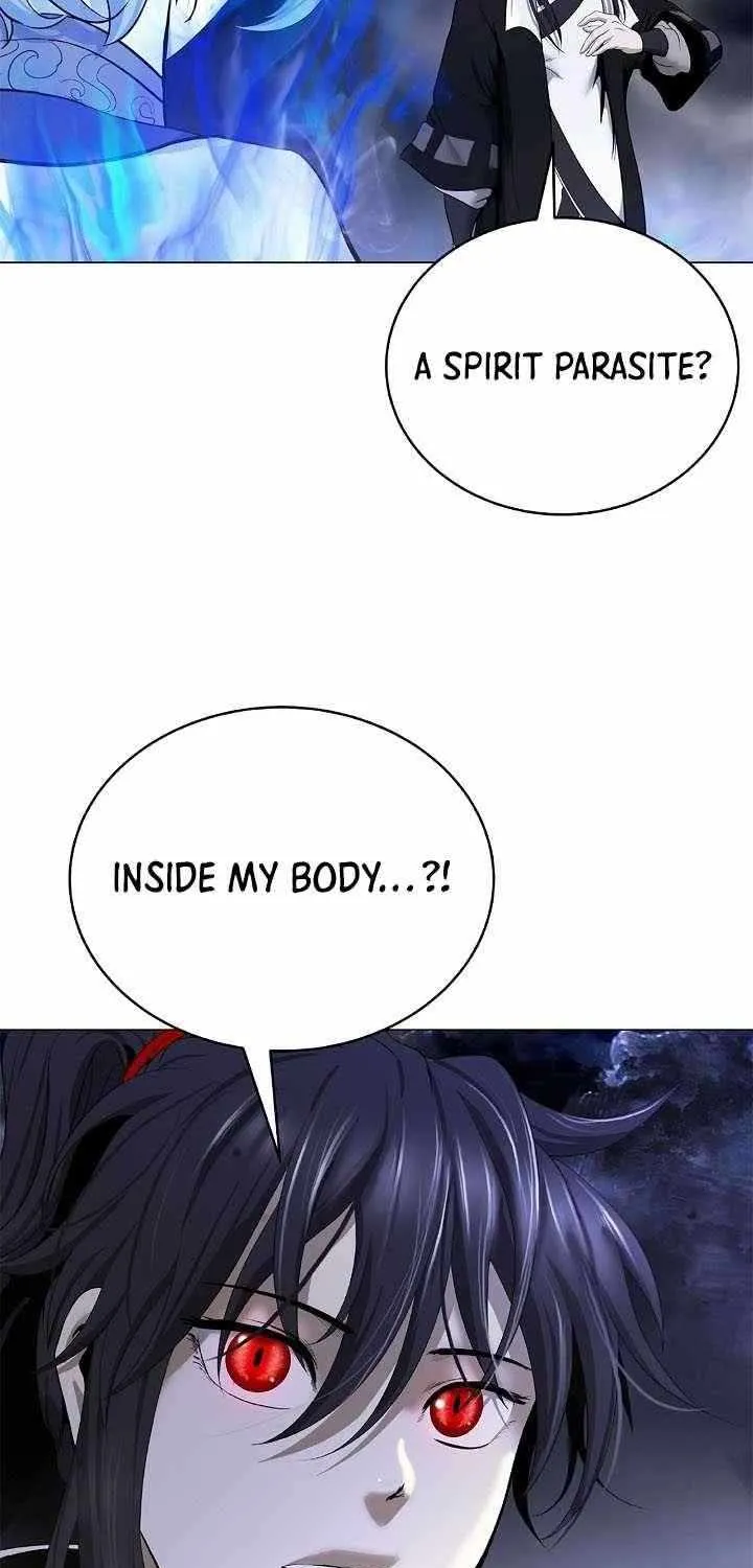Chapter 211 — page 46