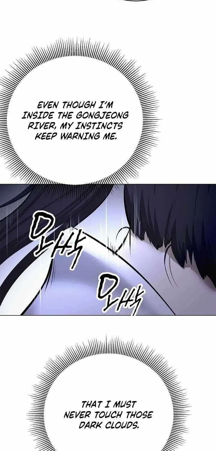 Chapter 211 — page 5